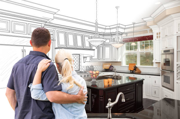 24/7 Emergency Backsplash Installation experts in Silver Lake, FL