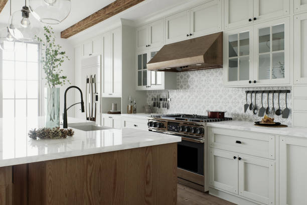 Top rated local Backsplash Installation specialists in Silver Lake, FL